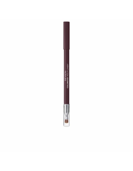 Lip Liner Pencil Revlon COLORSTAY Nº 10-Mischief Maker (1 Unit)