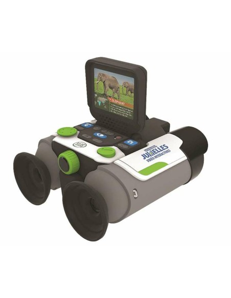 Binoculars Vtech 80-618622-022