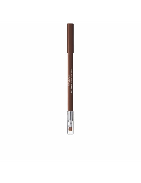 Lip Liner Pencil Revlon COLORSTAY Nº 08-Catalyst (1 Unit)