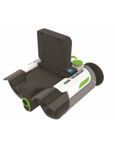 Binoculars Vtech 80-618622-022