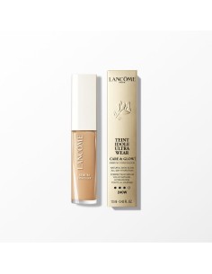 Facial Corrector Lancôme Teint Idole Ultra Wear W 13,5 ml 2