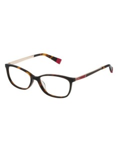 Ladies' Spectacle frame Furla VFU089530C10 Ø 53 mm