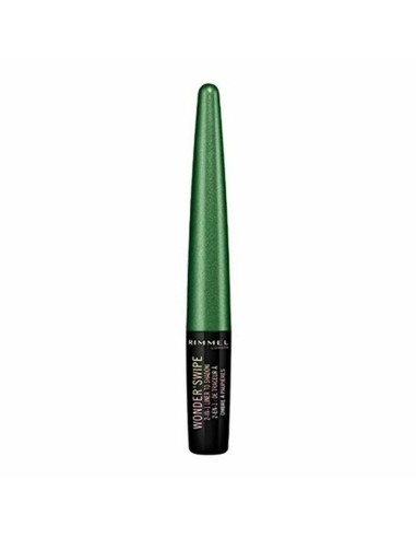 Eyeliner Wonder Shape Rimmel London