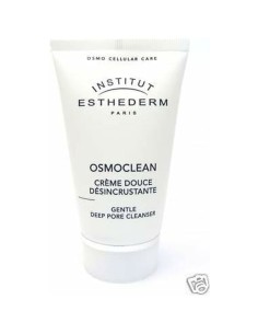 Facial Sun Cream Institut Esthederm NO SUN Spf 50+ 50 ml
