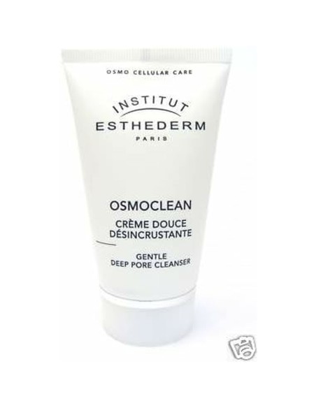 Facial Sun Cream Institut Esthederm NO SUN Spf 50+ 50 ml