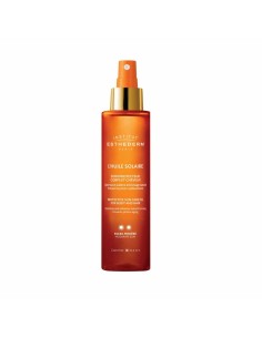 Sunscreen Oil Institut Esthederm L'HUILE SOLAIRE 150 ml