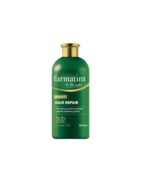 Restorative Shampoo Farmatint Hair Repair 250 ml