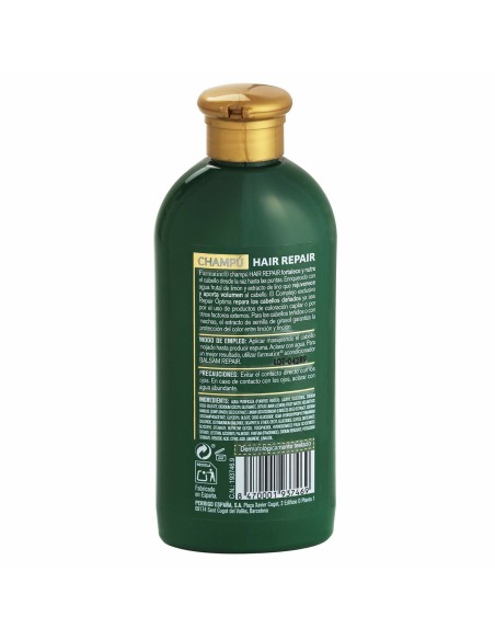 Restorative Shampoo Farmatint Hair Repair 250 ml