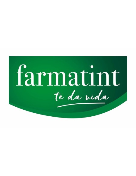 Restorative Shampoo Farmatint Hair Repair 250 ml