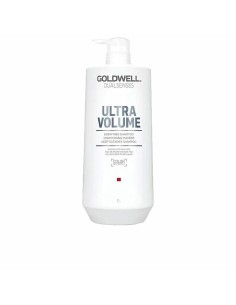 Thickening Shampoo Goldwell Ultra Volume 1 L