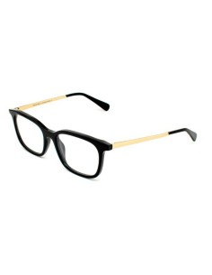 Ladies' Spectacle frame Harry Larys CONVINCY-101 Ø 52 mm
