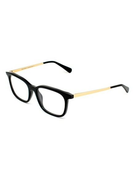 Ladies' Spectacle frame Harry Larys CONVINCY-101 Ø 52 mm