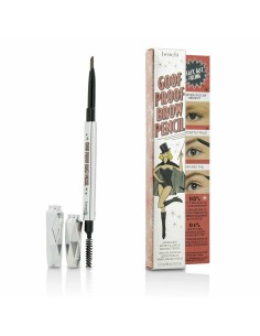 Eyebrow Make-up Benefit GOOF PROOF 2