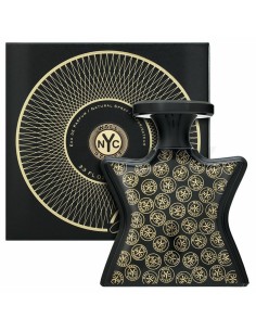Women's Perfume Bond No. 9 WALL STREET EDP Wall Street