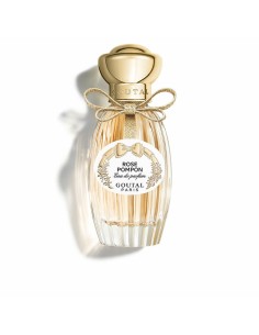 Women's Perfume Goutal Rose Pompon 50 ml