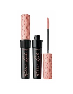 Mascara Benefit ROLLER LASH 8,5 g