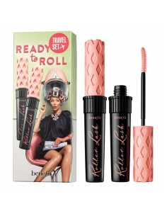 Mascara Benefit ROLLER LASH 8,5 g 2