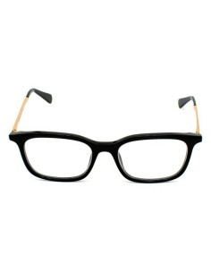 Ladies' Spectacle frame Harry Larys CONVINCY-101 Ø 52 mm 2