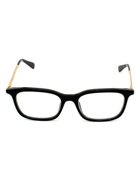 Ladies' Spectacle frame Harry Larys CONVINCY-101 Ø 52 mm