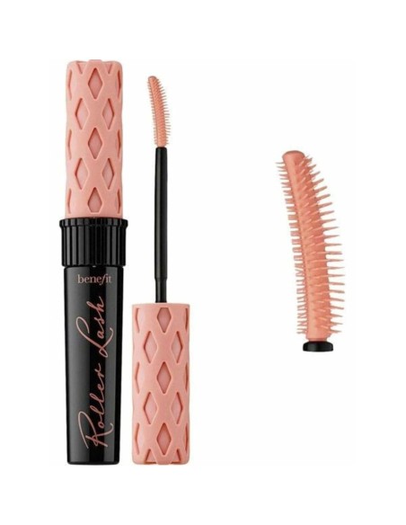 Mascara Benefit ROLLER LASH 8,5 g