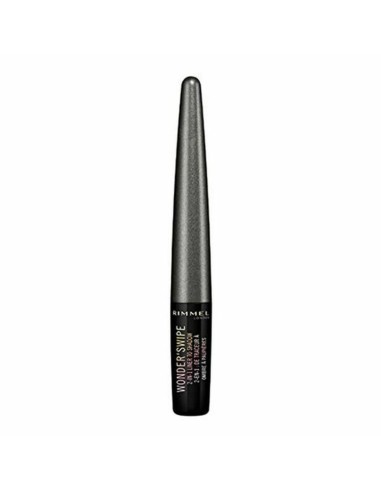 Eyeliner Wonder Shape Rimmel London