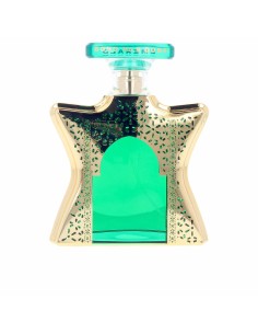 Women's Perfume Bond No. 9 DUBAI EMERALD 100 ml