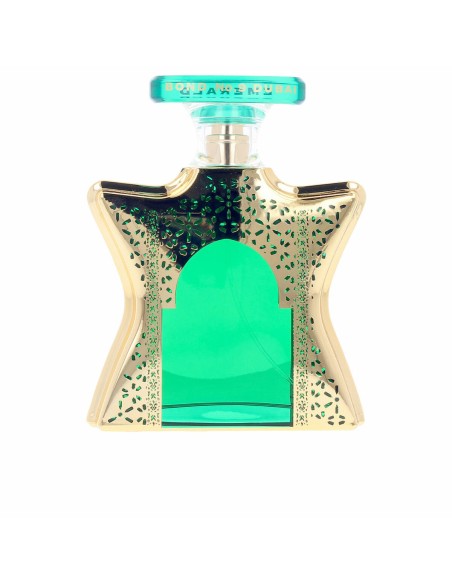 Women's Perfume Bond No. 9 DUBAI EMERALD 100 ml