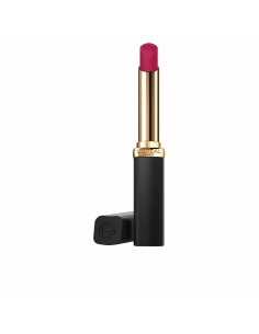 Lipstick L'Oreal Make Up COLOR RICHE Nº 2010s-La Prune 26 g