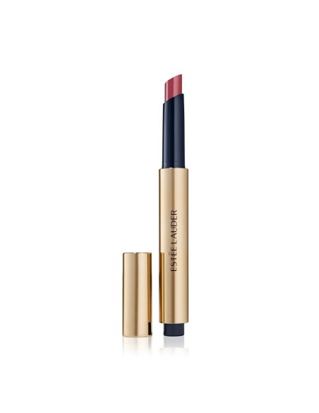 Lipstick Estee Lauder PURE COLOR Nº 156-Melted Rose 1,8 g