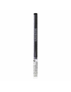Eye Pencil La Roche Posay (1 g)