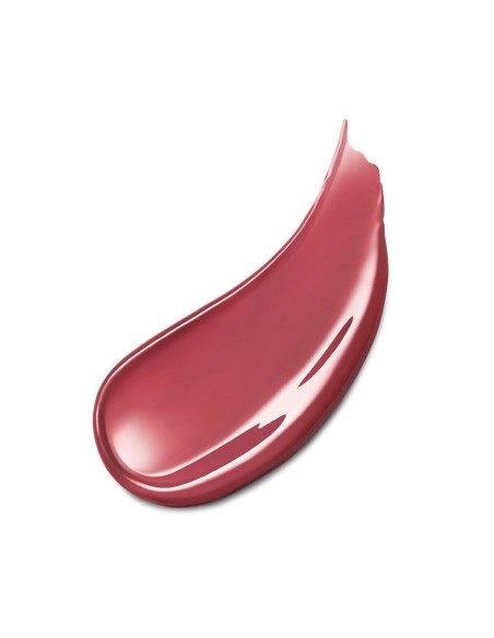 Lipstick Estee Lauder PURE COLOR Nº 156-Melted Rose 1,8 g