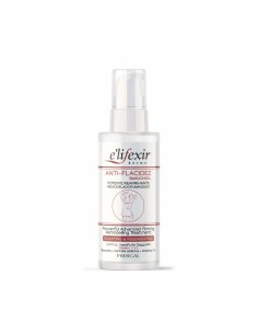 Firming Body Oil Concentrate Elifexir DERMO 100 ml