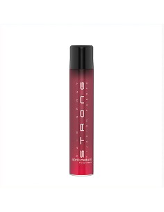 Styling Cream Abril Et Nature Styling Hair Spray 500 ml
