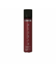 Styling Cream Abril Et Nature Styling Hair Spray 500 ml 2