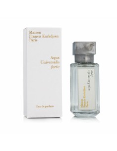 Unisex Perfume Maison Francis Kurkdjian Aqua Universalis Forte