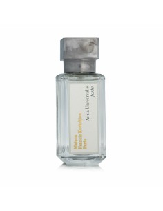 Unisex Perfume Maison Francis Kurkdjian Aqua Universalis Forte 2