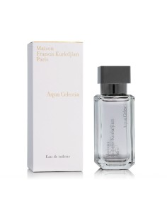 Unisex Perfume Maison Francis Kurkdjian AQUA CELESTIA