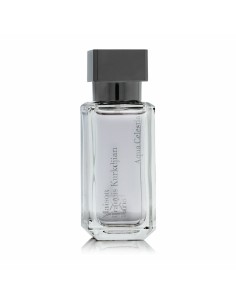 Unisex Perfume Maison Francis Kurkdjian AQUA CELESTIA 2