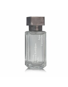 Unisex Perfume Maison Francis Kurkdjian AQUA UNIVERSALIS 2