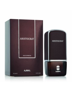 Women's Perfume Ajmal ARISTOCRAT