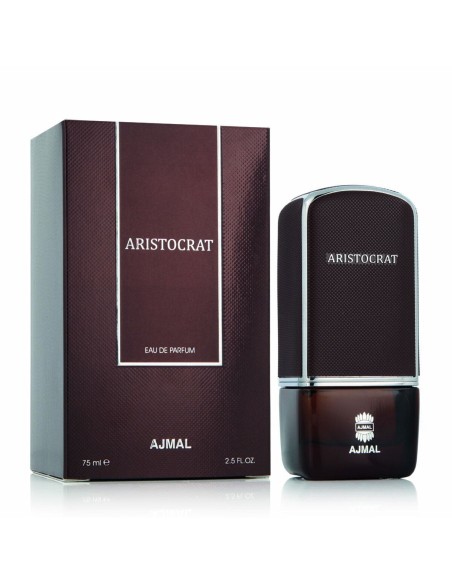 Women's Perfume Ajmal ARISTOCRAT