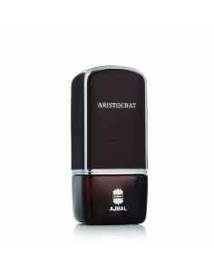 Women's Perfume Ajmal ARISTOCRAT 2
