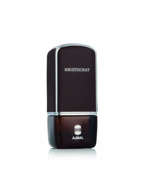 Women's Perfume Ajmal ARISTOCRAT