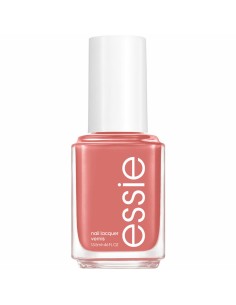 Nail polish Essie ESSIE Nº 955-Never Basic 13,5 ml
