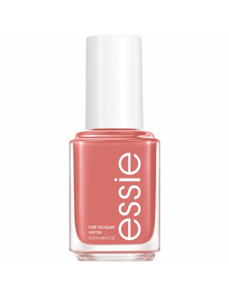 Nail polish Essie ESSIE Nº 955-Never Basic 13,5 ml