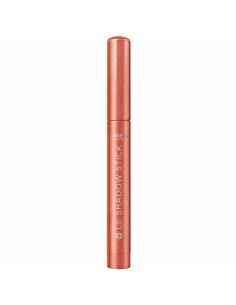 Eyeshadow L'Oreal Make Up LE SHADOW Orange Nº 150-Captivating Sepia 1,4 g