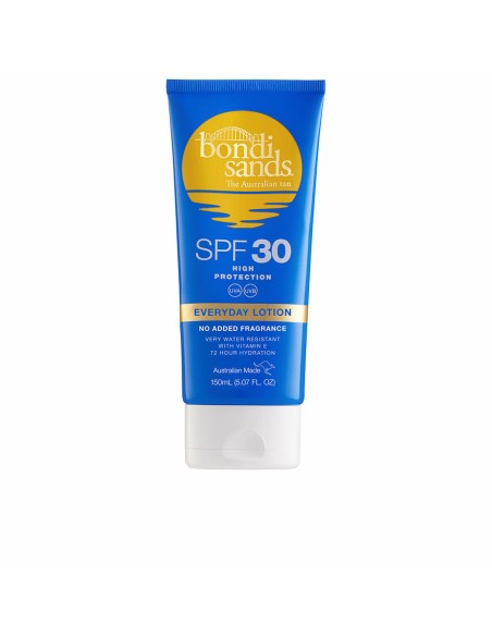 Sun Block Bondi Sands EVERYDAY Spf 30 150 ml