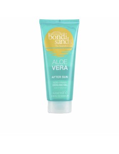 After Sun Bondi Sands ALOE VERA 200 ml