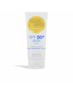 Sun Block Bondi Sands FACE Spf 50+ 150 ml