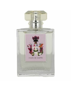 Women's Perfume Carthusia FIORI DI CAPRI 100 ml 2